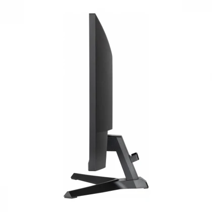 Monitor 23.8" Iiyama G2445HSU-B2 IPS 1920x1080/100Hz/1ms/HDMI/DP/USB/zvučnici