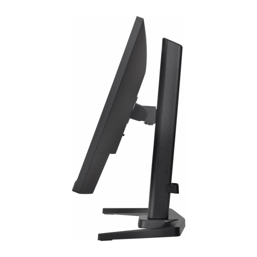 Monitor 23.8" Iiyama GB2445HSU-B2 IPS 1920x1080/100Hz/1ms/HDMI/DP/USB/pivot/zvuč  