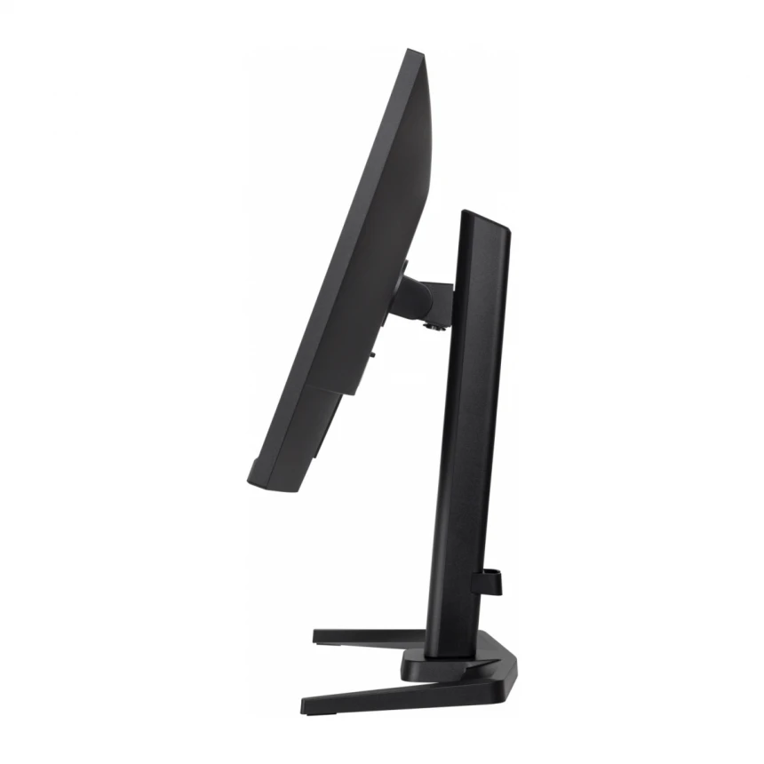 Monitor 23.8" Iiyama GB2445HSU-B2 IPS 1920x1080/100Hz/1ms/HDMI/DP/USB/pivot/zvuč  