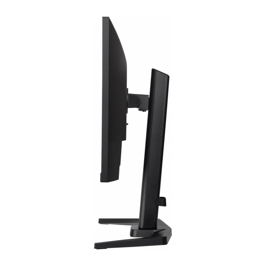 Monitor 23.8" Iiyama GB2445HSU-B2 IPS 1920x1080/100Hz/1ms/HDMI/DP/USB/pivot/zvuč  
