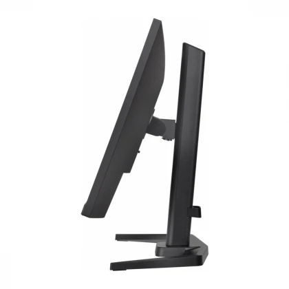 Monitor 23.8" Iiyama GB2445HSU-B2 IPS 1920x1080/100Hz/1ms/HDMI/DP/USB/pivot/zvuč  