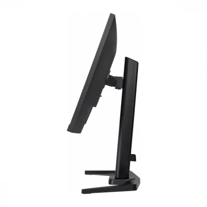 Monitor 23.8" Iiyama GB2445HSU-B2 IPS 1920x1080/100Hz/1ms/HDMI/DP/USB/pivot/zvuč  