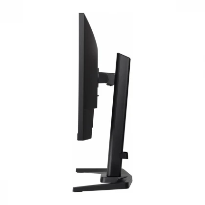 Monitor 23.8" Iiyama GB2445HSU-B2 IPS 1920x1080/100Hz/1ms/HDMI/DP/USB/pivot/zvuč  