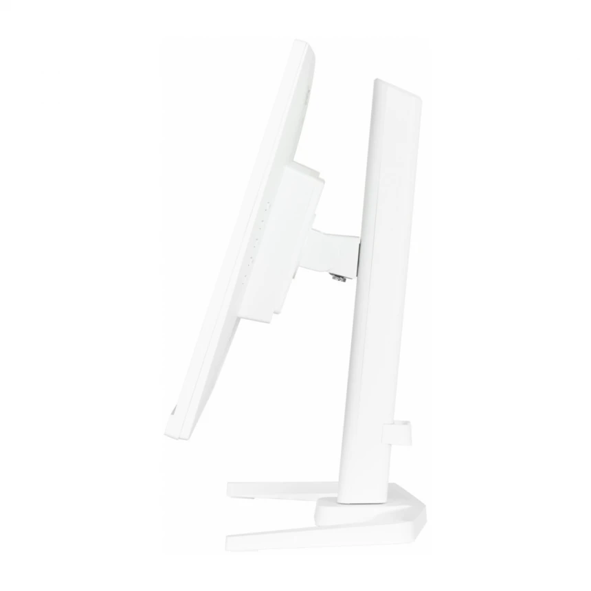 Monitor 23.8" Iiyama GB2470HSU-W6 IPS 1920x1080/180Hz/0.2ms/HDMIDP/USB/zvučnici
