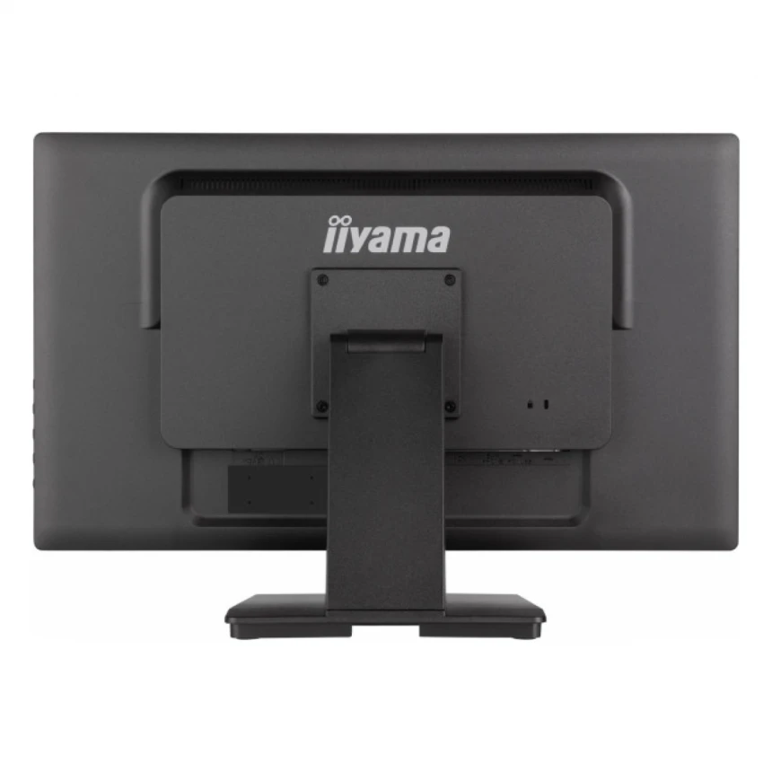 Monitor 23.8" Iiyama ProLite T2452MSC-B1AG IPS 1920x1080/60Hz/5ms/HDMI/DP/USB