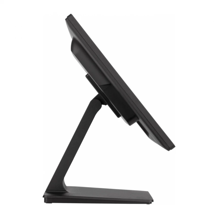 Monitor 23.8" Iiyama ProLite T2452MSC-B1AG IPS 1920x1080/60Hz/5ms/HDMI/DP/USB