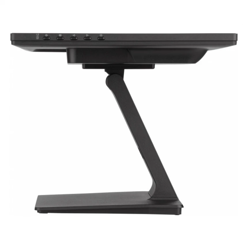 Monitor 23.8" Iiyama ProLite T2452MSC-B1AG IPS 1920x1080/60Hz/5ms/HDMI/DP/USB