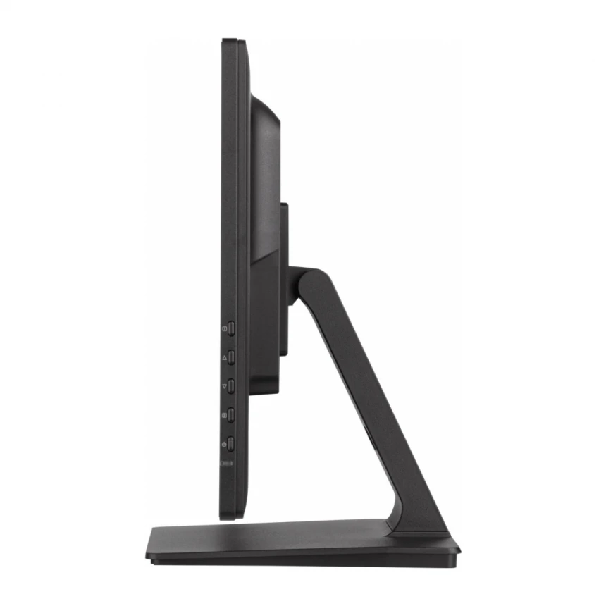 Monitor 23.8" Iiyama ProLite T2452MSC-B1AG IPS 1920x1080/60Hz/5ms/HDMI/DP/USB
