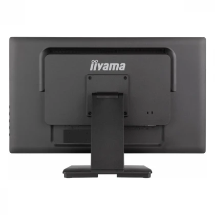 Monitor 23.8" Iiyama ProLite T2452MSC-B1AG IPS 1920x1080/60Hz/5ms/HDMI/DP/USB