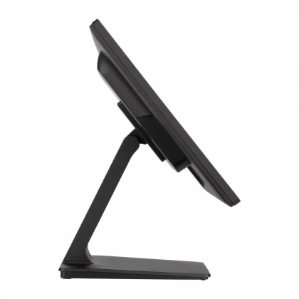 Monitor 23.8" Iiyama ProLite T2452MSC-B1AG IPS 1920x1080/60Hz/5ms/HDMI/DP/USB