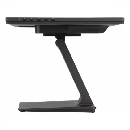 Monitor 23.8" Iiyama ProLite T2452MSC-B1AG IPS 1920x1080/60Hz/5ms/HDMI/DP/USB