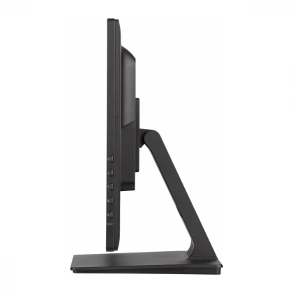 Monitor 23.8" Iiyama ProLite T2452MSC-B1AG IPS 1920x1080/60Hz/5ms/HDMI/DP/USB