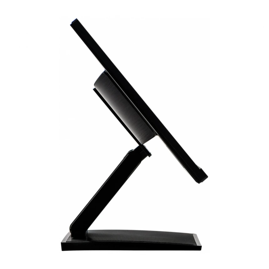 Monitor 23.8" IIyama T2454MSC-B1AG IPS 1920x1080/4ms/60Hz/HDMI/VGA/USB/zvučnici