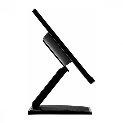 Monitor 23.8" IIyama T2454MSC-B1AG IPS 1920x1080/4ms/60Hz/HDMI/VGA/USB/zvučnici