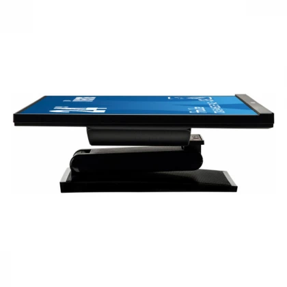 Monitor 23.8" IIyama T2454MSC-B1AG IPS 1920x1080/4ms/60Hz/HDMI/VGA/USB/zvučnici