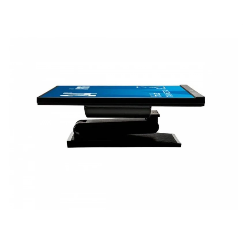 Monitor 23.8" Iiyama T2454MSC-B2AG IPS 1920x1080/75Hz/1ms/HDMI/DP/zvučnici