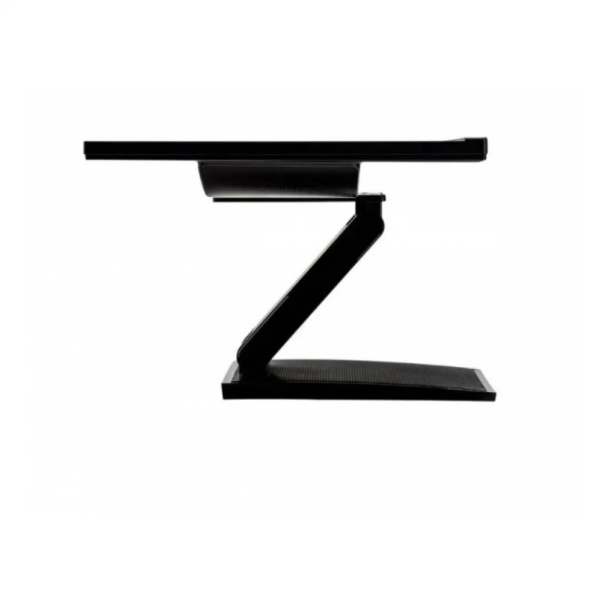 Monitor 23.8" Iiyama T2454MSC-B2AG IPS 1920x1080/75Hz/1ms/HDMI/DP/zvučnici