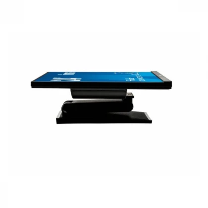 Monitor 23.8" Iiyama T2454MSC-B2AG IPS 1920x1080/75Hz/1ms/HDMI/DP/zvučnici