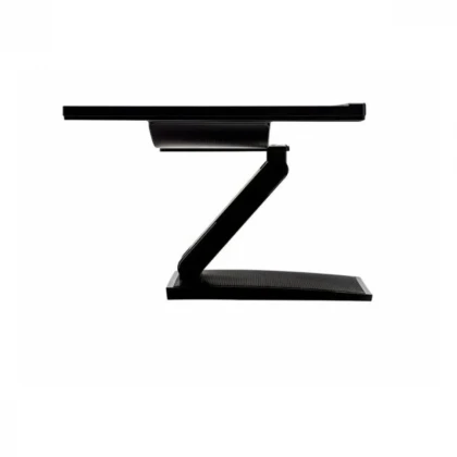 Monitor 23.8" Iiyama T2454MSC-B2AG IPS 1920x1080/75Hz/1ms/HDMI/DP/zvučnici