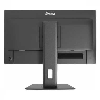 Monitor 23.8" Iiyama XB2497HSN-B1 IPS 1920x1080/144Hz/1ms/HDMI/DP/USB-C