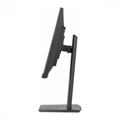 Monitor 23.8" Iiyama XUB2492QSU-B1 IPS 2560x1440/100Hz/0.5ms/HDMI/DP/USB/zvučni