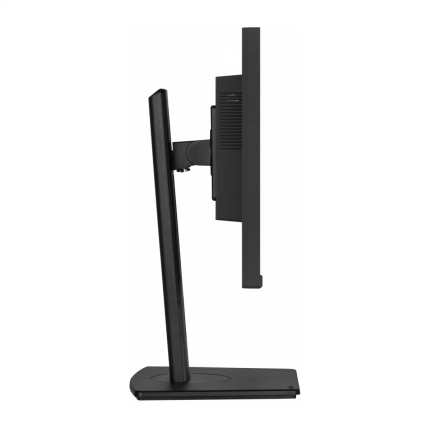 Monitor 23.8" Iiyama XUB2493QSU-B5 IPS 2560x1440/60Hz/4ms/HDMI/DP/USB/zvučnici