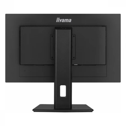 Monitor 23.8" Iiyama XUB2493QSU-B5 IPS 2560x1440/60Hz/4ms/HDMI/DP/USB/zvučnici