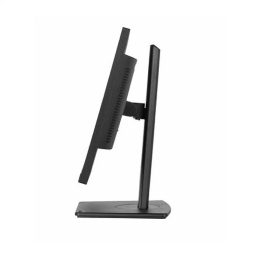 Monitor 23.8" Iiyama XUB2497HSN-B2 IPS 1920X1080/100Hz/1ms/HDMI/DP/USB-C/zvučnik