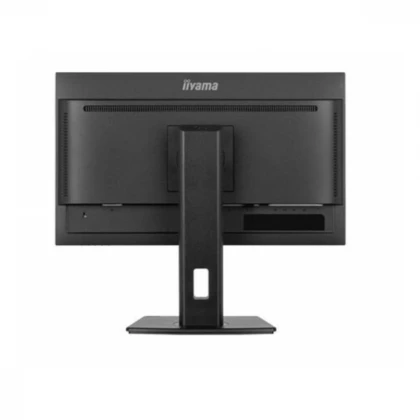 Monitor 23.8" Iiyama XUB2497HSN-B2 IPS 1920X1080/100Hz/1ms/HDMI/DP/USB-C/zvučnik