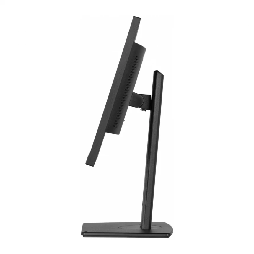 Monitor 23.8" Iiyama XUB2497HSU-B2 IPS 1920x1080/100Hz/1ms/HDMI/DP/USB/zvučnici