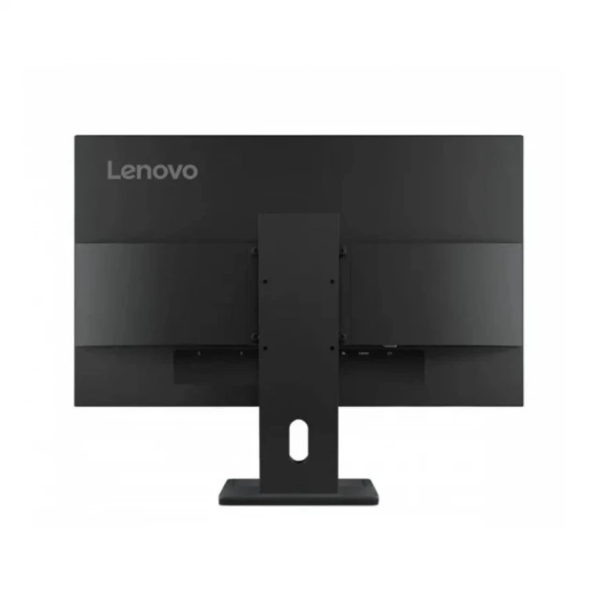 Monitor 23,8" Lenovo E24-40 64BAMAT1EU IPS 1920x1080/4ms/100Hz/HDMI/VGA/DP/Pivot