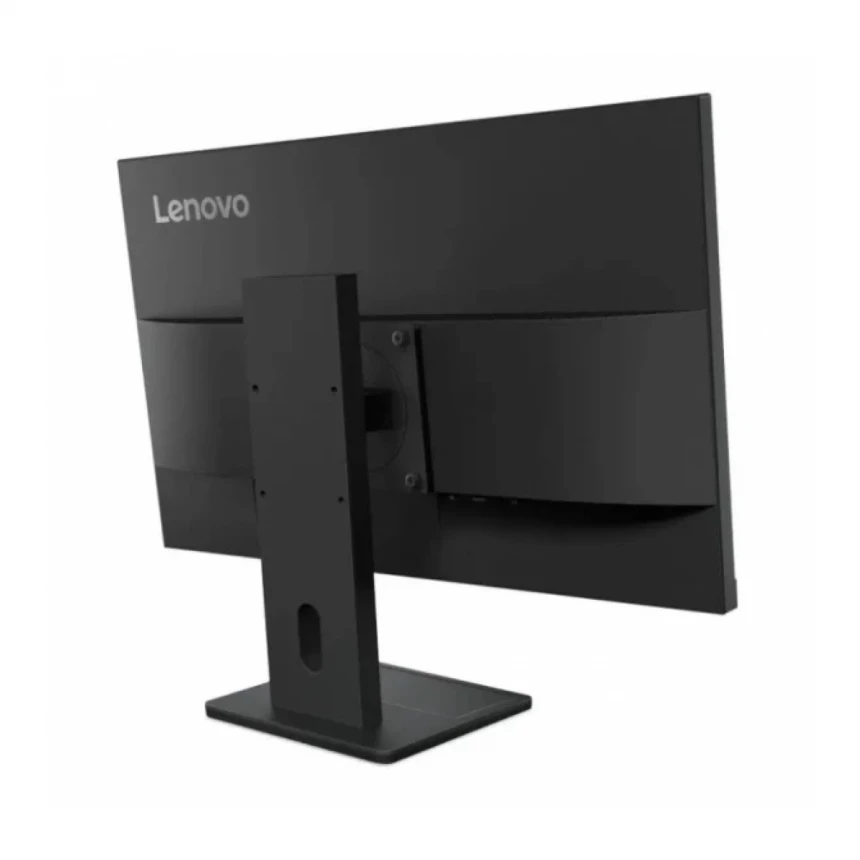 Monitor 23,8" Lenovo E24-40 64BAMAT1EU IPS 1920x1080/4ms/100Hz/HDMI/VGA/DP/Pivot