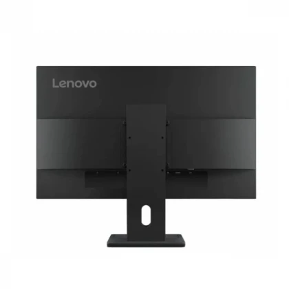 Monitor 23,8" Lenovo E24-40 64BAMAT1EU IPS 1920x1080/4ms/100Hz/HDMI/VGA/DP/Pivot