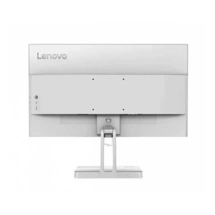 Monitor 23,8" Lenovo L24-4C 67DDKAC6EU IPS 1920x1080/144Hz/1ms/HDMI/VGA/zvucnici