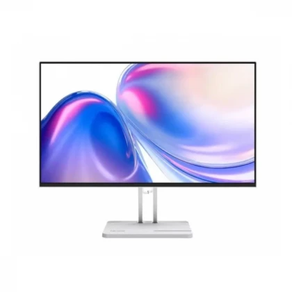 Monitor 23,8" Lenovo L24-4C 67DDKAC6EU IPS 1920x1080/144Hz/1ms/HDMI/VGA/zvucnici