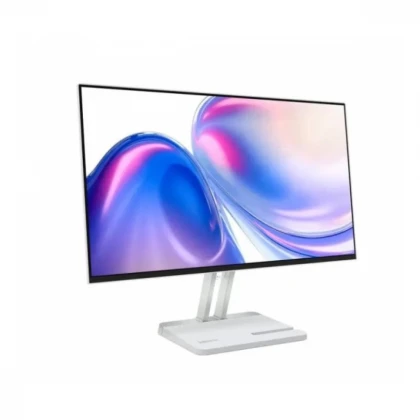 Monitor 23,8" Lenovo L24-4C 67DDKAC6EU IPS 1920x1080/144Hz/1ms/HDMI/VGA/zvucnici