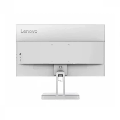 Monitor 23,8" Lenovo L24-4C 67DDKAC6EU IPS 1920x1080/144Hz/1ms/HDMI/VGA/zvucnici