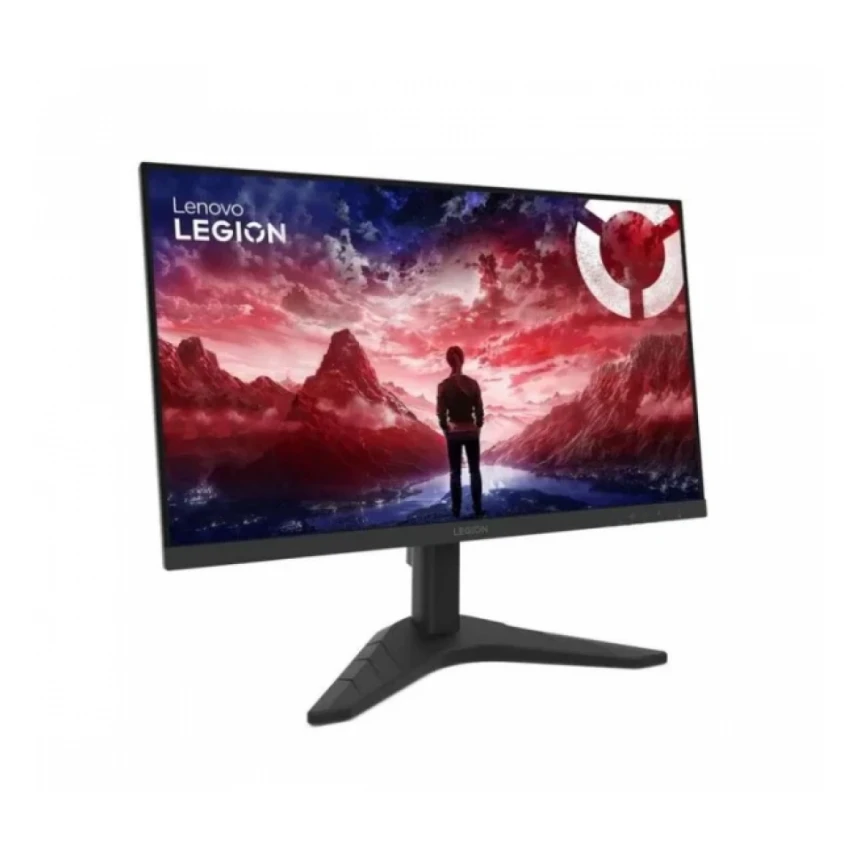 Monitor 23.8" Lenovo R24s 68CBGAC2EU IPS 1920x1080/144Hz/1ms/HDMI/DP