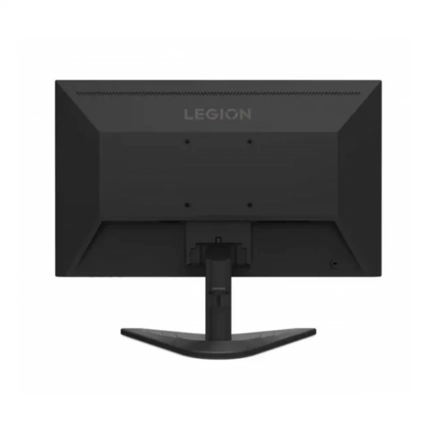 Monitor 23.8" Lenovo R24s 68CBGAC2EU IPS 1920x1080/144Hz/1ms/HDMI/DP