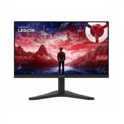 Monitor 23.8" Lenovo R24s 68CBGAC2EU IPS 1920x1080/144Hz/1ms/HDMI/DP