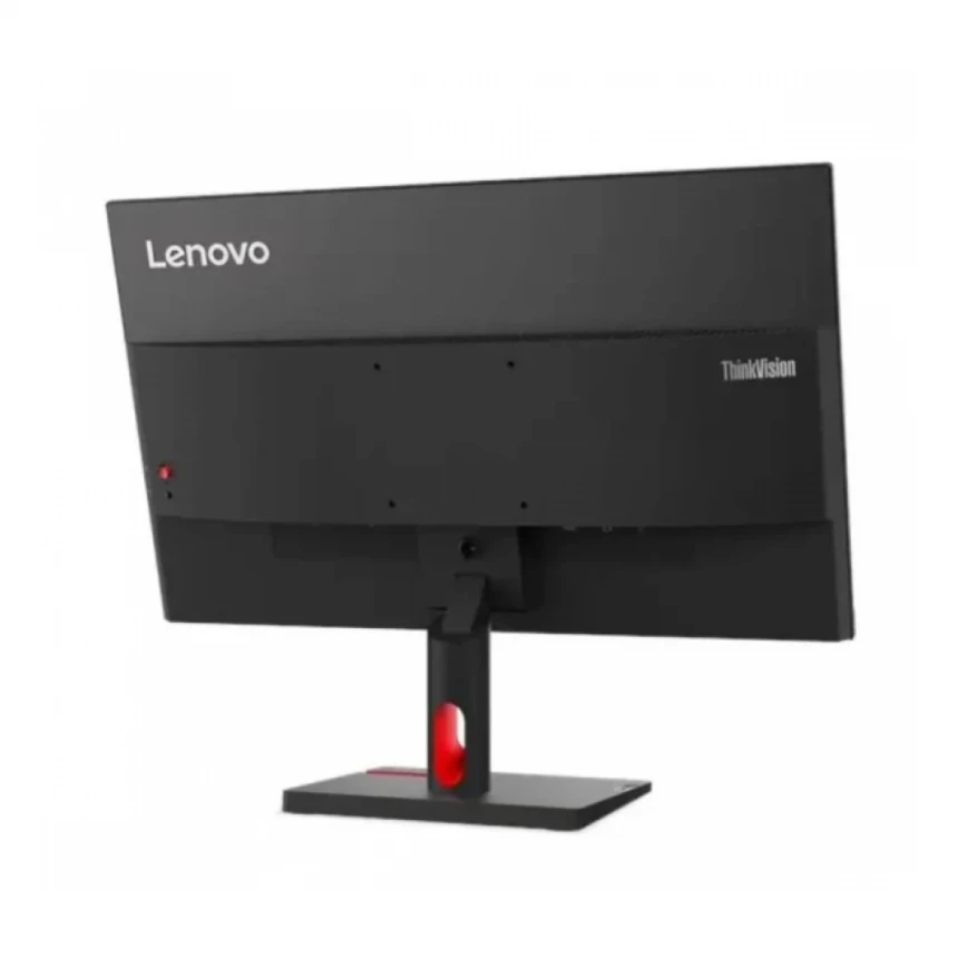 Monitor 23.8" Lenovo S24i-30 63DEKAT3EU IPS 1920x1080/100Hz/4ms/2xHDMI/VGA