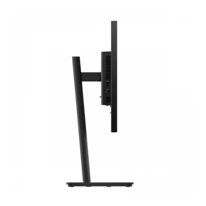 Monitor 23.8" Lenovo T24-40 64A4MATXEU IPS 1920x1080/120Hz/4ms/HDMI/DP/VGA/USB