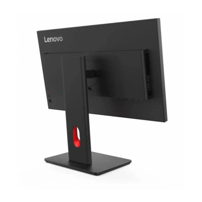 Monitor 23.8" Lenovo T24-40 64A4MATXEU IPS 1920x1080/120Hz/4ms/HDMI/DP/VGA/USB