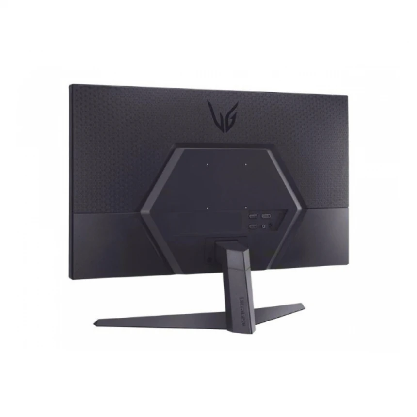 Monitor 23.8" LG 24GS50F-B VA 1920x1080/180Hz/1ms/2xHDMI/DP