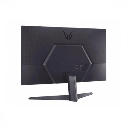 Monitor 23.8" LG 24GS50F-B VA 1920x1080/180Hz/1ms/2xHDMI/DP