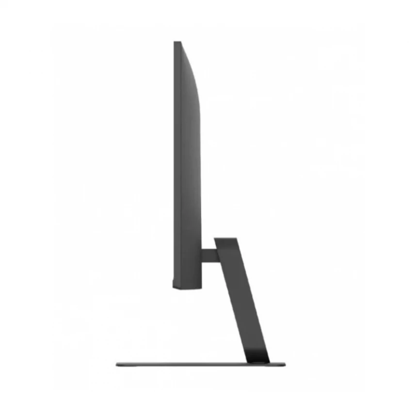 Monitor 23.8" LG 24U41YA-B.AEUQ IPS 1920x1080/120Hz/5ms/HDMI/VGA