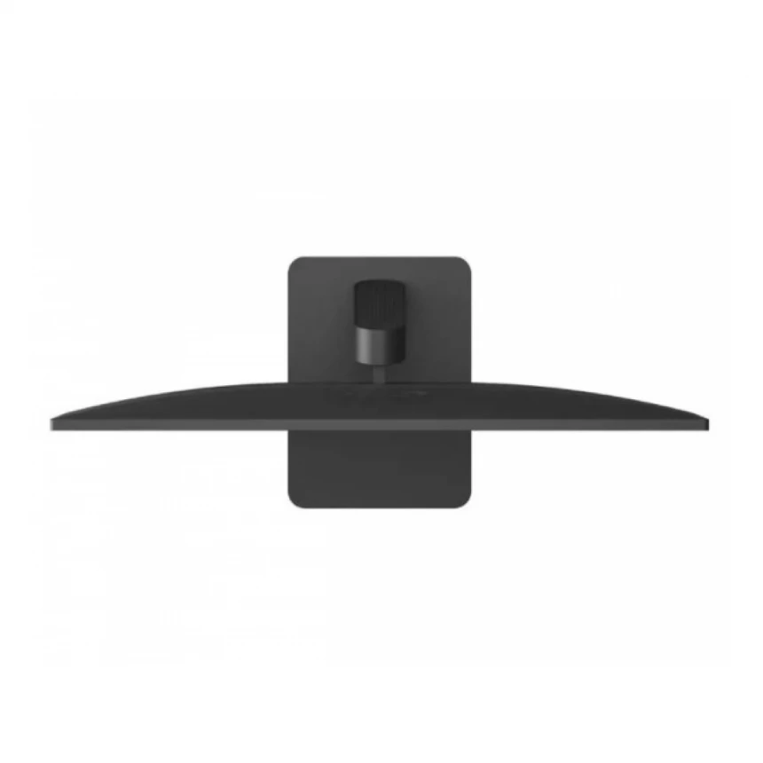 Monitor 23.8" LG 24U41YA-B.AEUQ IPS 1920x1080/120Hz/5ms/HDMI/VGA