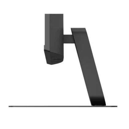 Monitor 23.8" LG 24U41YA-B.AEUQ IPS 1920x1080/120Hz/5ms/HDMI/VGA