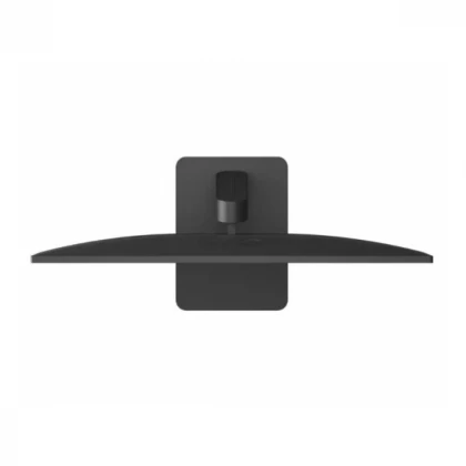 Monitor 23.8" LG 24U41YA-B.AEUQ IPS 1920x1080/120Hz/5ms/HDMI/VGA