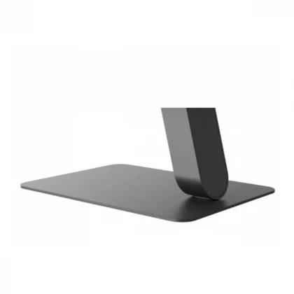 Monitor 23.8" LG 24U41YA-B.AEUQ IPS 1920x1080/120Hz/5ms/HDMI/VGA